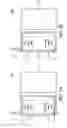 Fig. 03 - Antenna apparatus and mobile communication device using the same