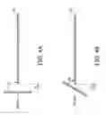 Fig. 05 - Antenna apparatus and mobile communication device using the same