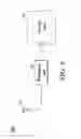 Fig. 06 - Antenna apparatus and mobile communication device using the same