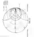Fig. 14 - Antenna apparatus and mobile communication device using the same