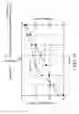 Fig. 16 - Antenna apparatus and mobile communication device using the same