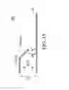 Fig. 17 - Antenna apparatus and mobile communication device using the same