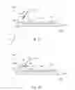 Fig. 02 - Chip antenna mounting apparatus
