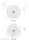 Fig. 07 - Chip antenna mounting apparatus