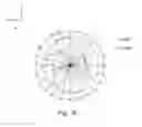 Fig. 08 - Chip antenna mounting apparatus
