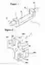 Fig. 03 - Three-axis antenna, antenna unit, and receiving device