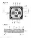 Fig. 07 - Three-axis antenna, antenna unit, and receiving device