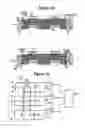 Fig. 08 - Three-axis antenna, antenna unit, and receiving device