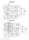 Fig. 09 - Three-axis antenna, antenna unit, and receiving device