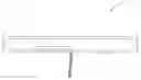 Fig. 01 - Digital-television receiving antenna
