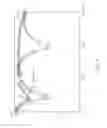 Fig. 05 - Digital-television receiving antenna