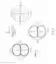 Fig. 06 - Digital-television receiving antenna