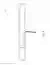 Fig. 09 - Digital-television receiving antenna
