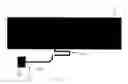 Fig. 04 - Virtual short circuit for providing reference signal in RFID tag