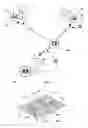 Fig. 05 - Small aperture broadband localizing system