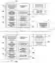 Fig. 01 - Electronic conference control device, electronic conference assistance method, storage medium, and computer data signal