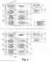 Fig. 03 - Electronic conference control device, electronic conference assistance method, storage medium, and computer data signal