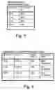 Fig. 05 - Electronic conference control device, electronic conference assistance method, storage medium, and computer data signal