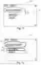 Fig. 09 - Electronic conference control device, electronic conference assistance method, storage medium, and computer data signal