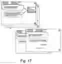 Fig. 12 - Electronic conference control device, electronic conference assistance method, storage medium, and computer data signal
