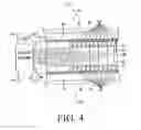 Fig. 05 - Information processing device and related method