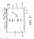 Fig. 12 - Information processing device and related method