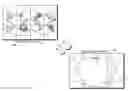 Fig. 01 - Display device