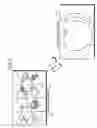 Fig. 03 - Display device