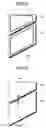Fig. 05 - Display device