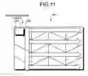 Fig. 08 - Display device