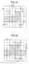 Fig. 13 - Display device