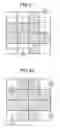 Fig. 14 - Display device