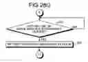 Fig. 22 - Display device