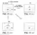 Fig. 12 - Image display apparatus and method for displaying image