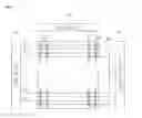 Fig. 02 - PLASMA DISPLAY APPARATUS AND METHOD OF DRIVING THE SAME