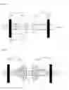 Fig. 04 - PLASMA DISPLAY APPARATUS AND METHOD OF DRIVING THE SAME