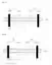 Fig. 05 - PLASMA DISPLAY APPARATUS AND METHOD OF DRIVING THE SAME