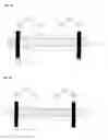 Fig. 06 - PLASMA DISPLAY APPARATUS AND METHOD OF DRIVING THE SAME