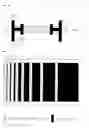 Fig. 07 - PLASMA DISPLAY APPARATUS AND METHOD OF DRIVING THE SAME