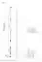 Fig. 15 - PLASMA DISPLAY APPARATUS AND METHOD OF DRIVING THE SAME