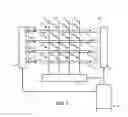 Fig. 02 - Device for driving a plasma display panel