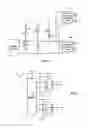 Fig. 04 - Device for driving a plasma display panel