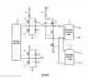 Fig. 05 - Device for driving a plasma display panel