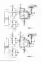 Fig. 06 - Device for driving a plasma display panel