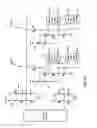 Fig. 08 - Device for driving a plasma display panel