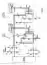 Fig. 10 - Device for driving a plasma display panel