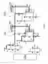 Fig. 11 - Device for driving a plasma display panel