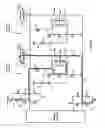 Fig. 12 - Device for driving a plasma display panel