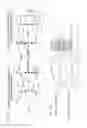 Fig. 14 - PLASMA DISPLAY DEVICE AND METHOD OF DRIVING THE SAME