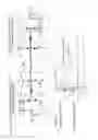 Fig. 17 - PLASMA DISPLAY DEVICE AND METHOD OF DRIVING THE SAME